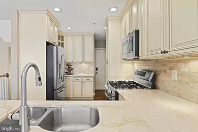 12908 Fair Briar Lane, Fairfax, VA 22033 - Photo 4