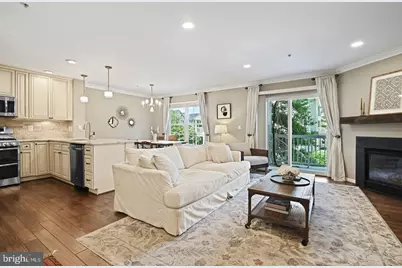 12908 Fair Briar Lane, Fairfax, VA 22033 - Photo 2