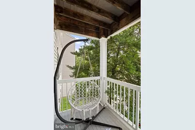 12908 Fair Briar Lane, Fairfax, VA 22033 - Photo 28