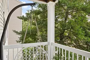 12908 Fair Briar Ln, Fairfax, VA 22033 - Photo 28
