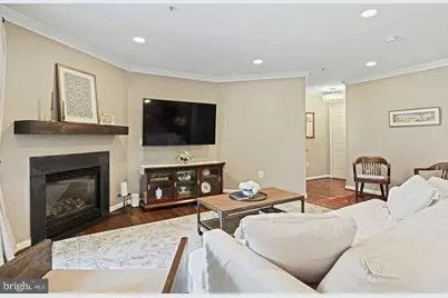 12908 Fair Briar Lane, Fairfax, VA 22033 - Photo 8