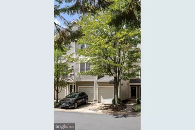 12908 Fair Briar Lane, Fairfax, VA 22033 - Photo 34