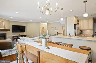 12908 Fair Briar Ln, Fairfax, VA 22033 - Photo 14