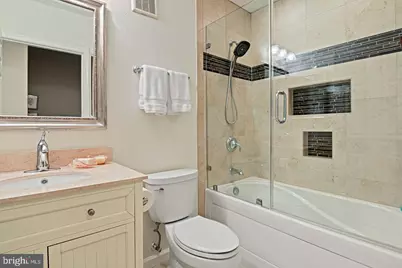 12908 Fair Briar Lane, Fairfax, VA 22033 - Photo 24