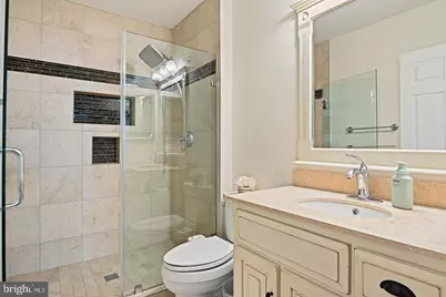 12908 Fair Briar Lane, Fairfax, VA 22033 - Photo 20