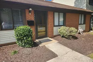8423 Jinetes Ct, Alexandria, VA 22309 - Photo 1