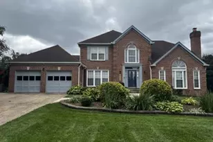 5808 Hampton Forest Way, Fairfax, VA 22030 - Photo 1