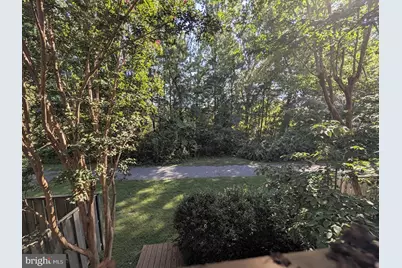 8241 Clifton Farm Court, Alexandria, VA 22306 - Photo 12