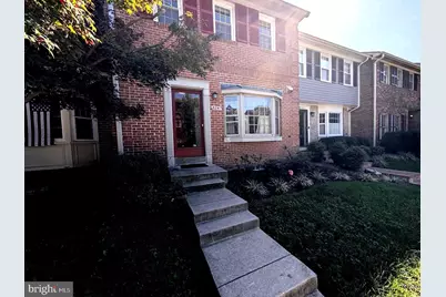 8241 Clifton Farm Court, Alexandria, VA 22306 - Photo 2