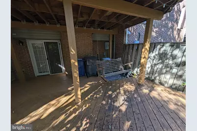 8241 Clifton Farm Court, Alexandria, VA 22306 - Photo 38