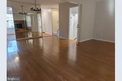 8241 Clifton Farm Court, Alexandria, VA 22306 - Photo 8