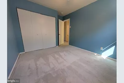 8241 Clifton Farm Court, Alexandria, VA 22306 - Photo 20
