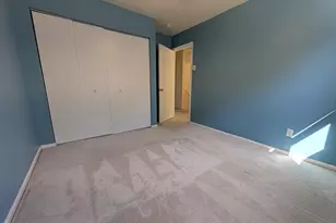 8241 Clifton Farm Ct, Alexandria, VA 22306 - Photo 20