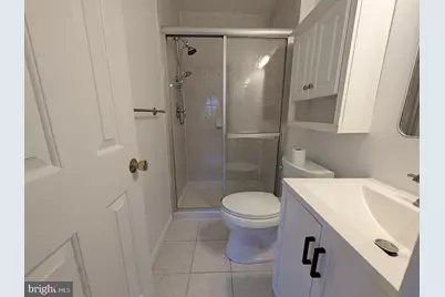 8241 Clifton Farm Court, Alexandria, VA 22306 - Photo 28