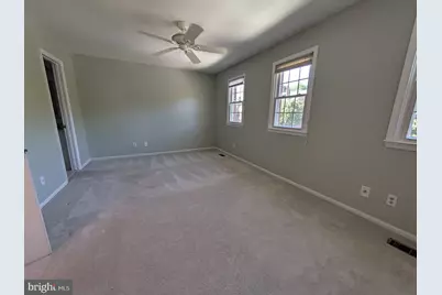 8241 Clifton Farm Court, Alexandria, VA 22306 - Photo 26