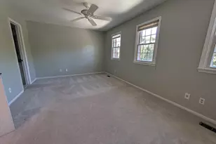 8241 Clifton Farm Ct, Alexandria, VA 22306 - Photo 26