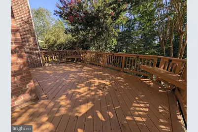 8241 Clifton Farm Court, Alexandria, VA 22306 - Photo 10