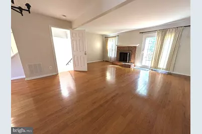 8241 Clifton Farm Court, Alexandria, VA 22306 - Photo 6