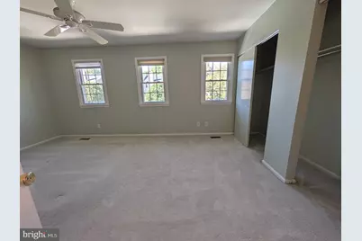 8241 Clifton Farm Court, Alexandria, VA 22306 - Photo 24