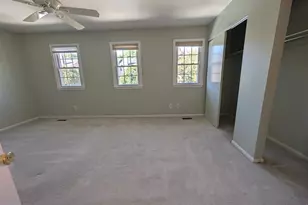 8241 Clifton Farm Ct, Alexandria, VA 22306 - Photo 24