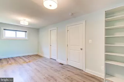 3222 Dye Drive, Falls Church, VA 22042 - Photo 12
