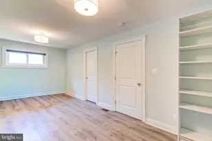 3222 Dye Dr, Falls Church, VA 22042 - Photo 12