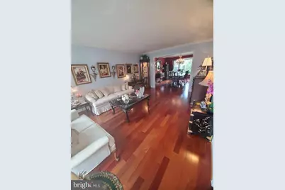 10406 Dunn Meadow Road, Vienna, VA 22182 - Photo 12