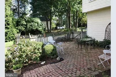 10406 Dunn Meadow Road, Vienna, VA 22182 - Photo 28