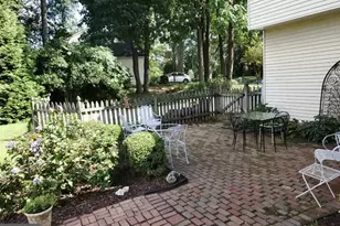 10406 Dunn Meadow Rd, Vienna, VA 22182 - Photo 28
