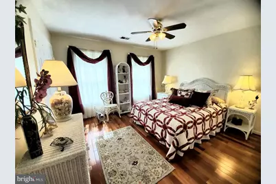 10406 Dunn Meadow Road, Vienna, VA 22182 - Photo 18