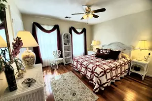 10406 Dunn Meadow Rd, Vienna, VA 22182 - Photo 18