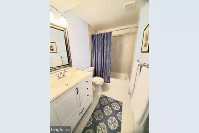 10406 Dunn Meadow Road, Vienna, VA 22182 - Photo 26