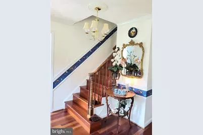 10406 Dunn Meadow Road, Vienna, VA 22182 - Photo 4