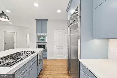 9082 Best Bower Court, Vienna, VA 22182 - Photo 22