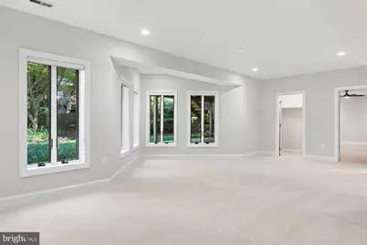9082 Best Bower Court, Vienna, VA 22182 - Photo 58