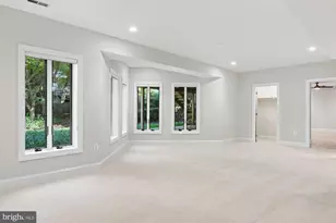 9082 Best Bower Ct, Vienna, VA 22182 - Photo 58