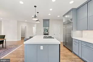 9082 Best Bower Ct, Vienna, VA 22182 - Photo 20