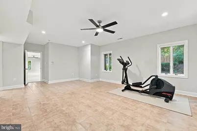 9082 Best Bower Court, Vienna, VA 22182 - Photo 60