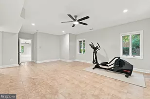 9082 Best Bower Ct, Vienna, VA 22182 - Photo 60