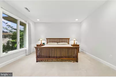 9082 Best Bower Court, Vienna, VA 22182 - Photo 36