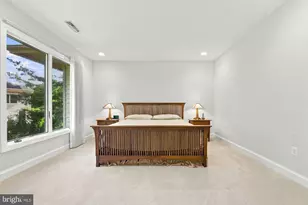 9082 Best Bower Ct, Vienna, VA 22182 - Photo 36