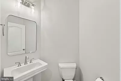 9082 Best Bower Court, Vienna, VA 22182 - Photo 34