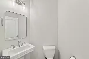 9082 Best Bower Ct, Vienna, VA 22182 - Photo 34