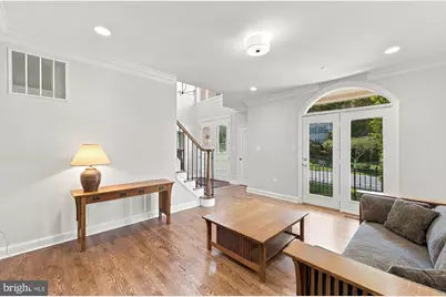 9082 Best Bower Court, Vienna, VA 22182 - Photo 10