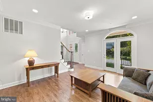 9082 Best Bower Ct, Vienna, VA 22182 - Photo 10
