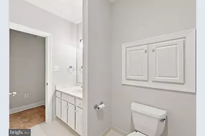 9082 Best Bower Court, Vienna, VA 22182 - Photo 62