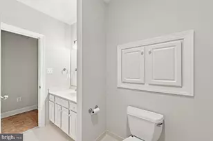 9082 Best Bower Ct, Vienna, VA 22182 - Photo 62