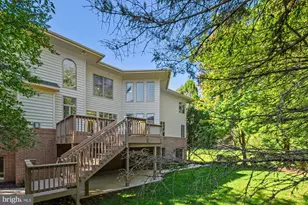 9082 Best Bower Ct, Vienna, VA 22182 - Photo 70