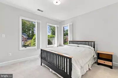 9082 Best Bower Court, Vienna, VA 22182 - Photo 46