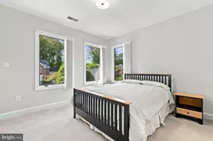 9082 Best Bower Ct, Vienna, VA 22182 - Photo 46
